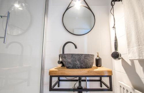 HOMEFY - Studio Sky - Foto 14