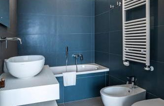 LUVI - Occhialini 5 - Photo 15