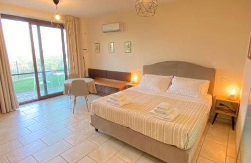 La Luna di Mezzanotte - Foto 44