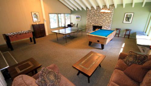 Discovery 4 113 - Foto 3, Other