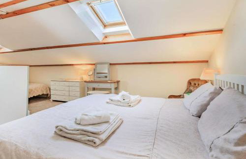 1 Bed in Sidmouth oc-swcom - Foto 12