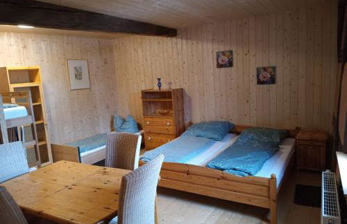 Wippertaler Hütte - Foto 11