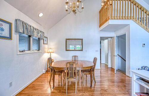 S'thern Rock - Photo 9