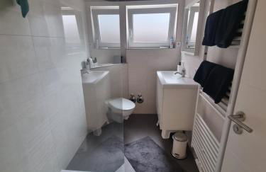 ~Ferienwohnung Sandhausen / HD~ - Foto 7