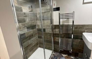 Guillemot Holiday Flat - Foto 23