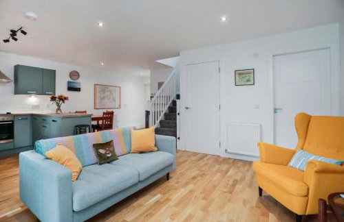 26 Strathtay Lodges - Foto 7