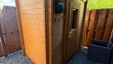 Ferienwohnung- Monteurwohnung- Businesswohnung- exkl Sauna Nutzung Wellness - Photo 5
