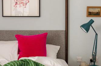 The Corner House - Foto 5