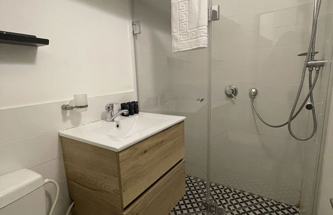 DeBlox living - Alhambra Apartments - Foto 67