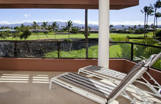 Mauna Lani Point - Photo 66