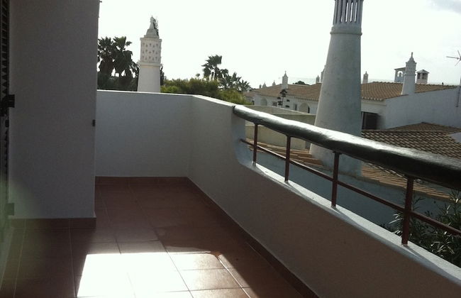 Turiquintas - Foto 32