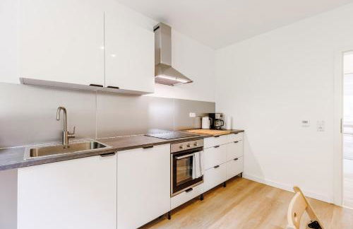 Villa Plassenburg - Foto 34