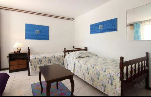 Amphora Deluxe - Foto 49