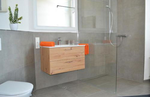 Weingut Mathy-Schanz - Foto 27