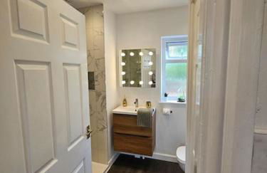 No 2 The Terrace - Foto 7