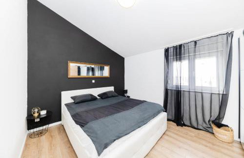 Fancy apartment in peaceful area - Zadar - Foto 31