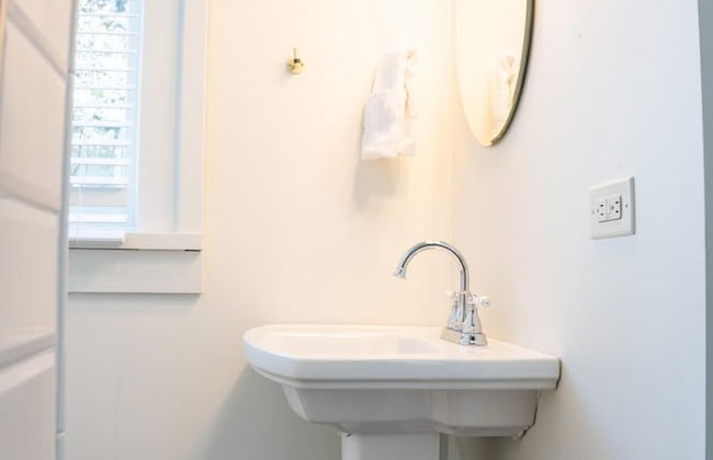 The Esplanade Compound - Foto 41