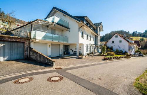 Ferienwohnung Huschle - Foto 25