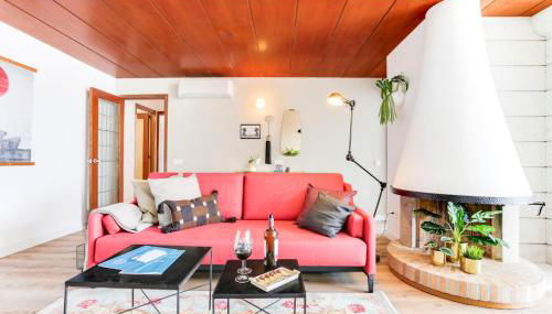 Sweett - Eixample Borrell - Photo 4, Other