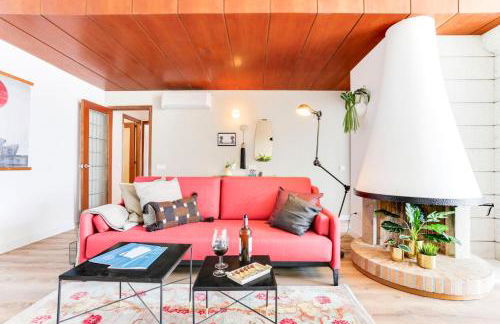 Sweett - Eixample Borrell - Photo 4