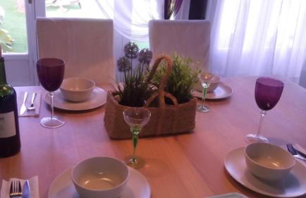 El Jardín de las Hadas - Photo 17