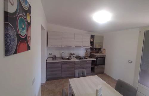 La Padula - Salento - Foto 6