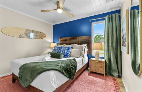 Sleeps 20 Basketball Court Pool Hot Tub Movie Room - Foto 34