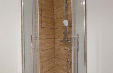 ° studio 2 - Lunéville centre ° - Foto 20