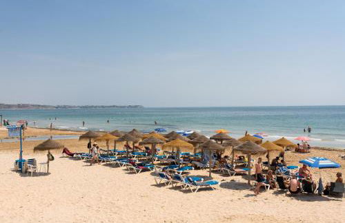 Apartment Azul - Foto 9