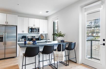 The Heights by AvantStay - Photo 46