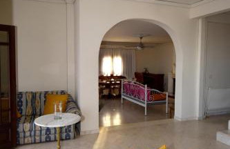 Ktima Marmaro - Foto 21