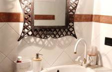 Country House Marta - Foto 8