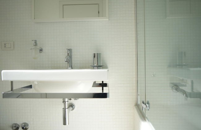 La Bardella in Bardella - Foto 19