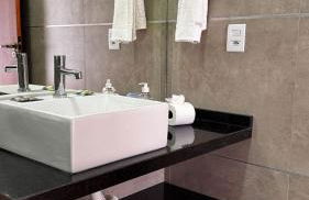 Lar do Biri Biri - Vila do Biri Biri/Diamantina MG - Foto 51