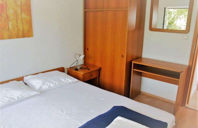 Apartments Vrtlici - Foto 19