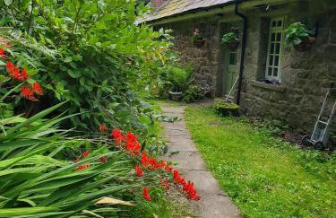 Gardeners Cottage - Foto 18