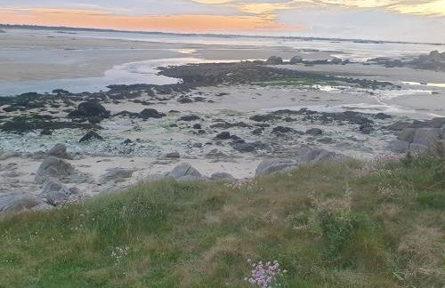 Mobilhome Océalia T3 - Foto 30