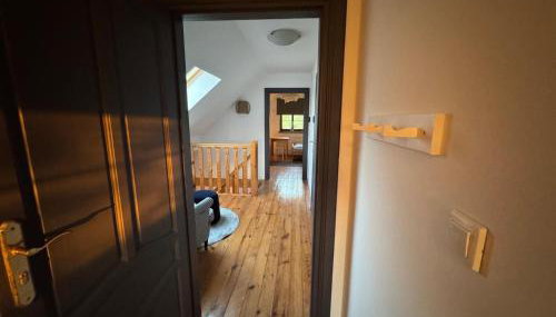 Villa Wejsunka - Foto 2