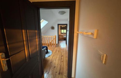 Villa Wejsunka - Foto 2