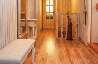 Za górami, za lasami - Foto 38