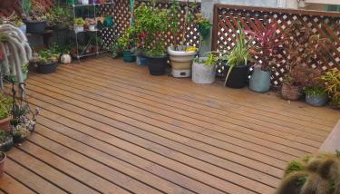 Casa Flores do Campo - Foto 3