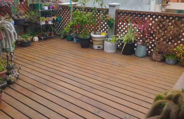 Casa Flores do Campo - Foto 3