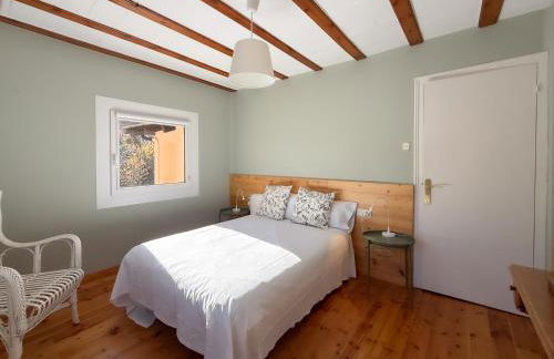 Blue House - Foto 15