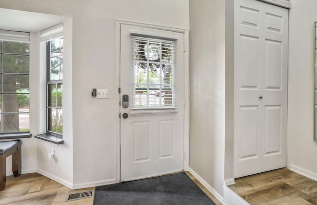 3brstate Park&mountainsnearby Lake - Foto 30