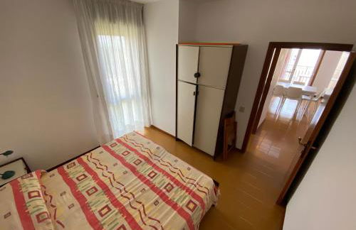 Condominio Aquilone - Foto 42