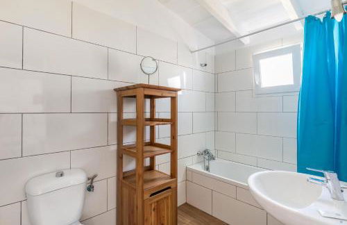 Cala Serena Beach 2 - Photo 16