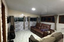 Apartamento 2 quartos Piúma - Photo 4