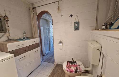 Ferienwohnung Saller - Foto 15