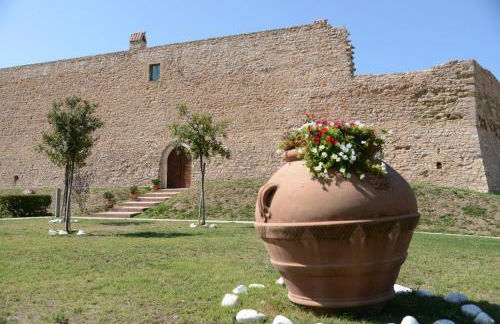 BORGO DI GALLANO - Photo 152