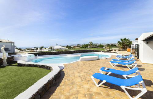 Casa Anabella by Escape Home - Foto 3